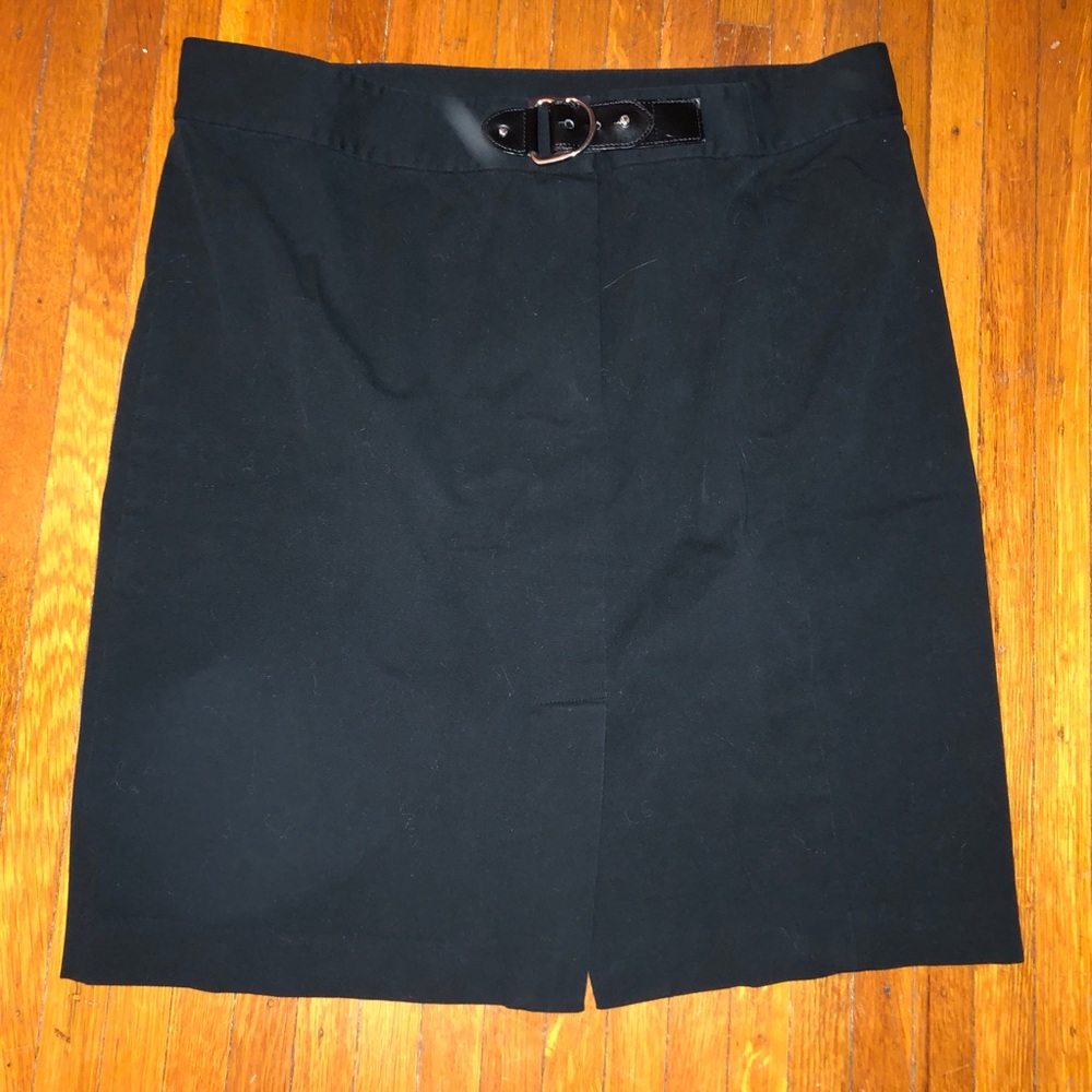 ralph lauren skirt